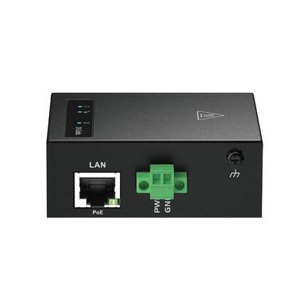 modem-lte-dwm-311-tp