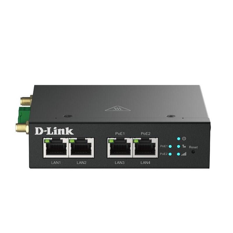 4g-multi-connect-poe-modem-4x-fast-ethernet-incl-2x
