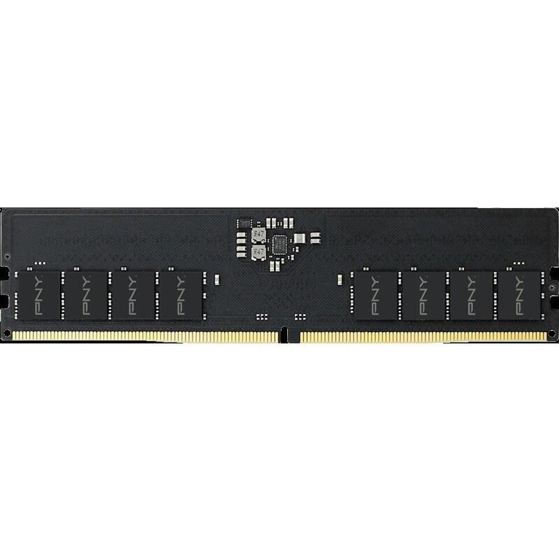 memoria-pamiec-do-pc-16gb-ddr5-4800mhz-dimm-md16gsd54800-sb