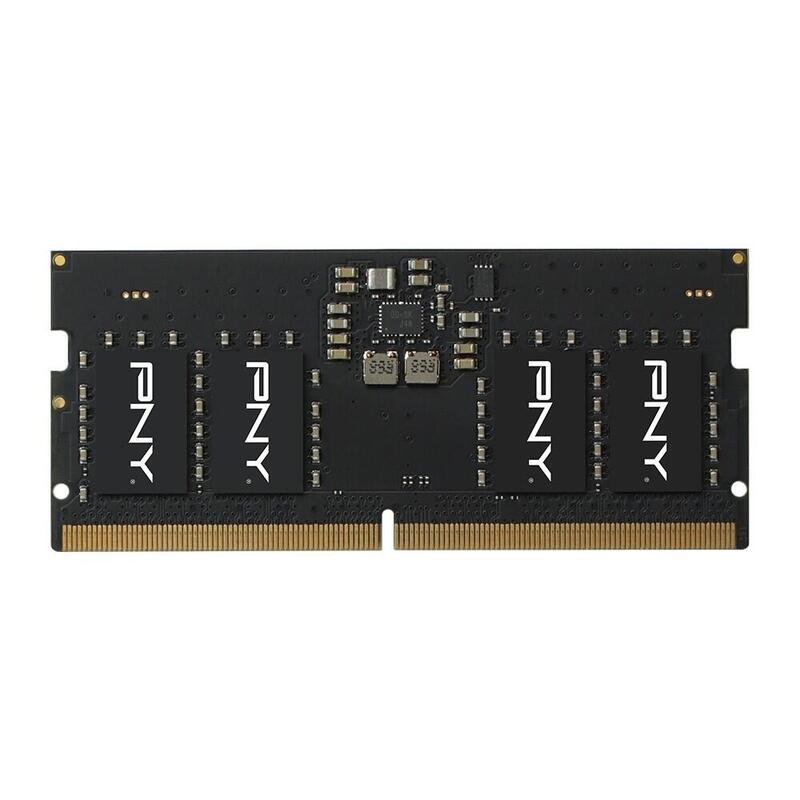 memoria-pny-ddr5-sodimm-32gb-4800-mn32gsd54800-sb