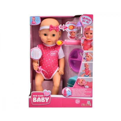 lalka-new-born-baby-glodny-bobas-38-cm