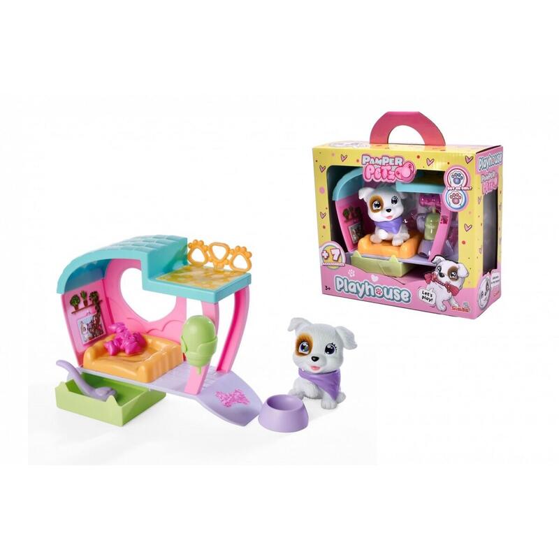 zestaw-z-figurka-pamper-petz-domek-z-pieskiem