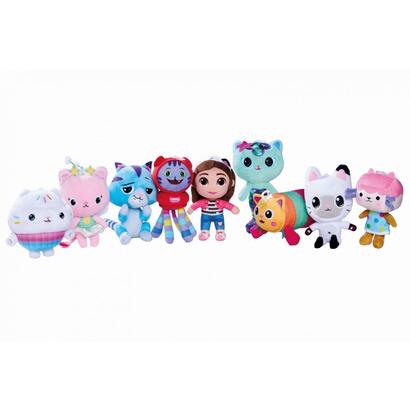 maskotka-pluszowa-koci-domek-gabi-18-cm-8-rodzajow