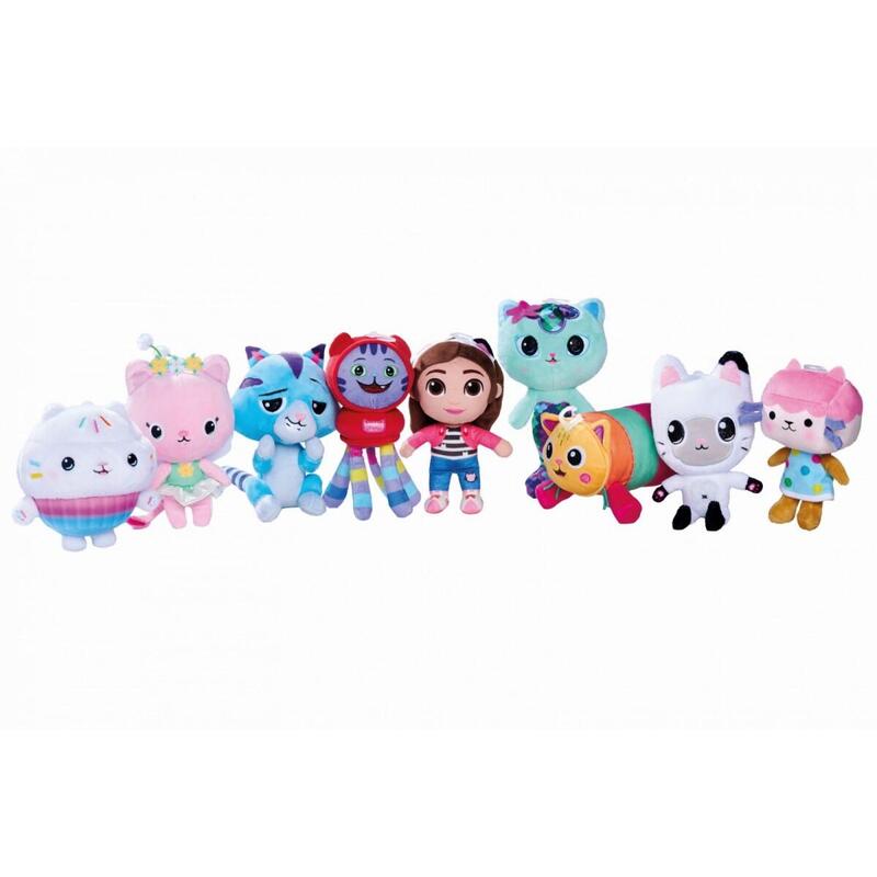 maskotka-pluszowa-koci-domek-gabi-18-cm-8-rodzajow