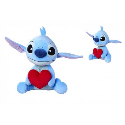 maskotka-disney-stitch-z-sercem-50-cm-oryginalna