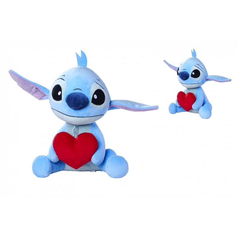 maskotka-disney-stitch-z-sercem-50-cm-oryginalna