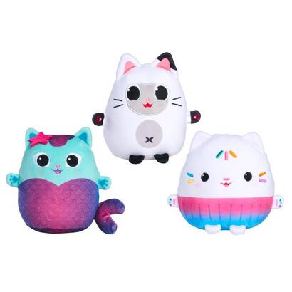 maskotka-koci-domek-gabi-squishy-20-cm-3-rodzaje