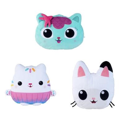 maskotka-koci-domek-gabi-poduszki-gabi-30-cm-3-rodzaje