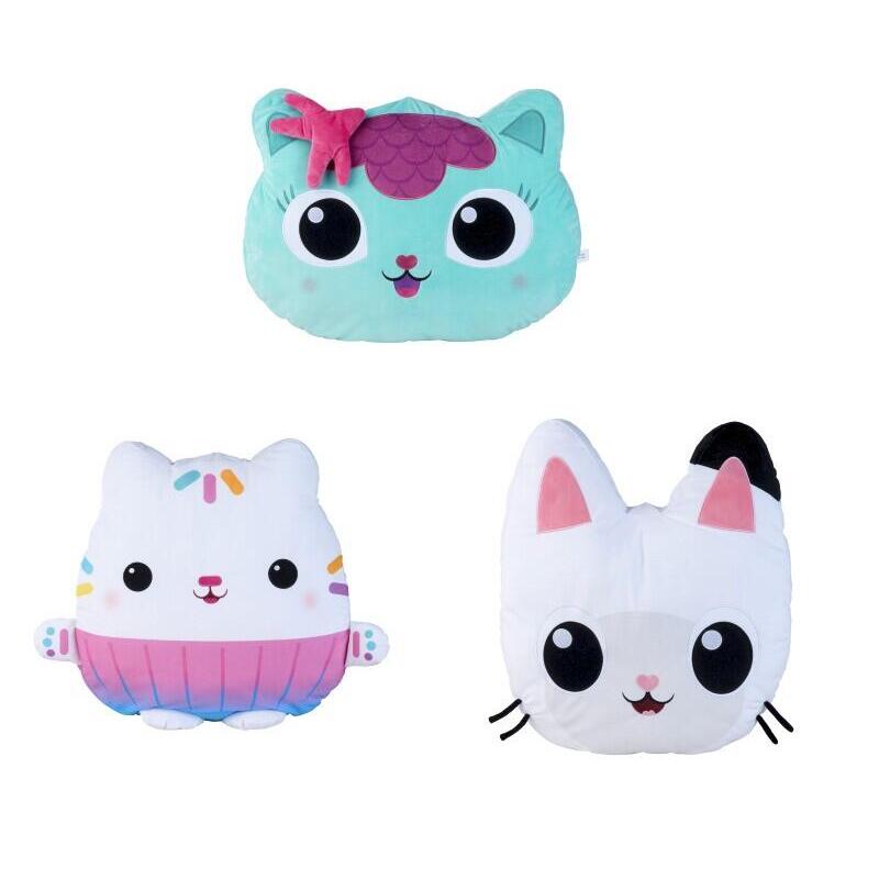 maskotka-koci-domek-gabi-poduszki-gabi-30-cm-3-rodzaje
