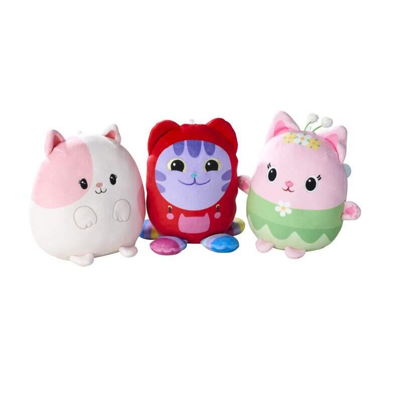maskotka-koci-domek-gabi-squishy-gabi-2-20-cm-3-rodzaje