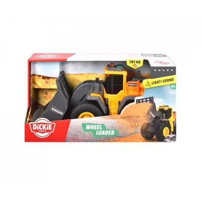 spychacz-volvo-ze-swiatlem-i-dzwiekiem