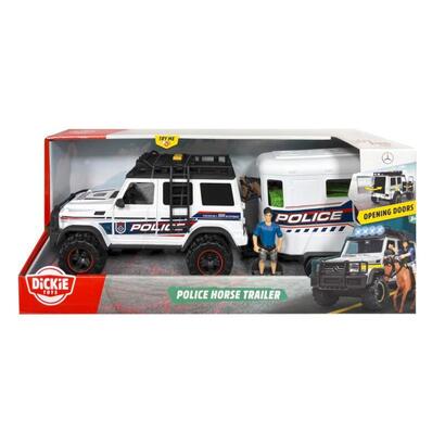 pojazd-sos-zestaw-policja-konna-40-cm