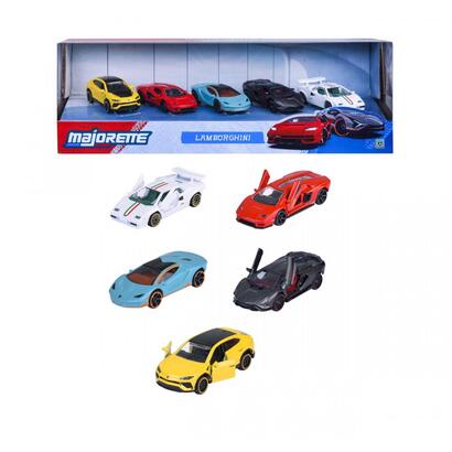 zestaw-pojazdow-lamborghini-5-pak