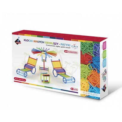 klocki-patyczki-360-elementow-w-pudelku