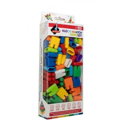 klocki-malych-geniuszy-cegielki
