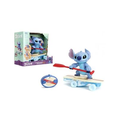 pojazd-rc-z-figurka-serfujacy-stitch-25-cm