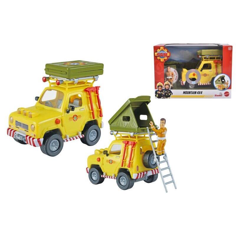 samochod-4x4-z-namiotem-strazak-sam