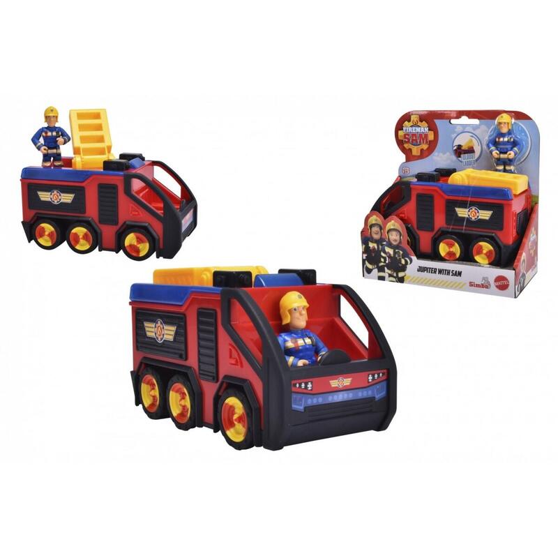 pojazd-strazak-sam-junior-jupiter-mini-nowa-wersja