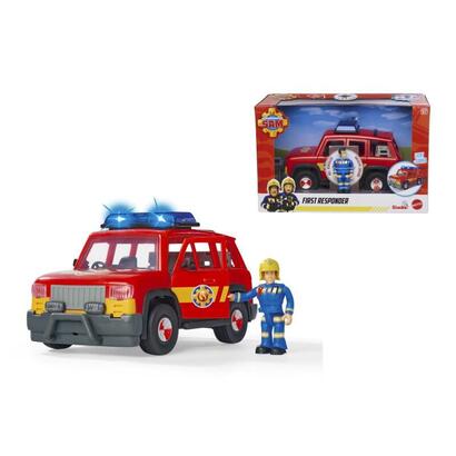 pojazd-strazak-sam-jeep-4x4-pierwsza-pomoc