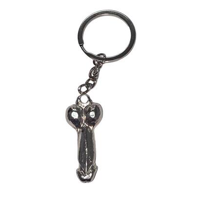 llavero-forma-de-pene