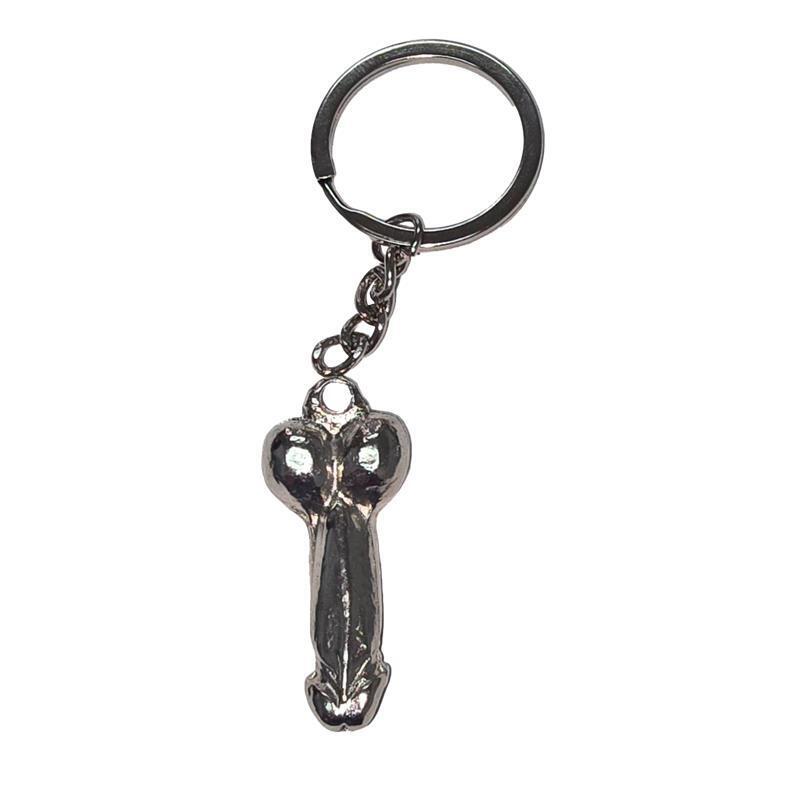 llavero-forma-de-pene