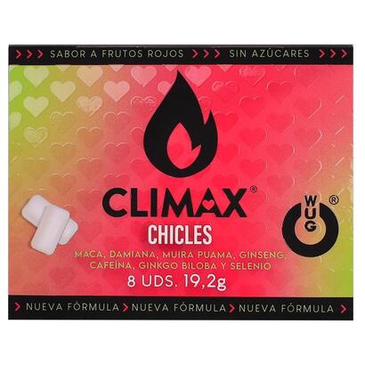 chicle-climax-gum-8-uds