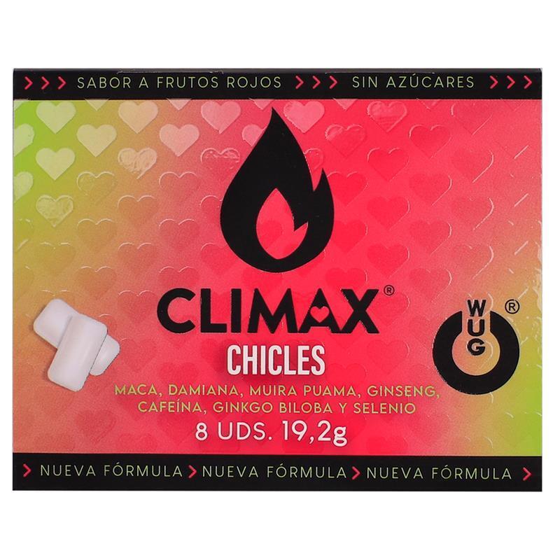 chicle-climax-gum-8-uds