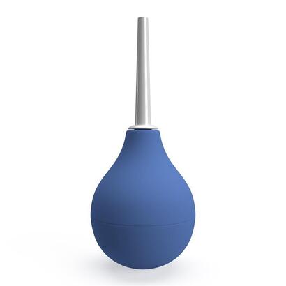 ducha-anal-azul-160-ml