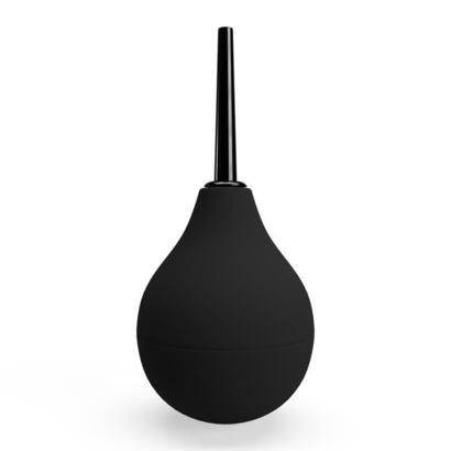 ducha-anal-negra-224-ml