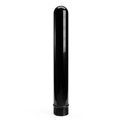 adaptador-de-ducha-negro-5-agujeros