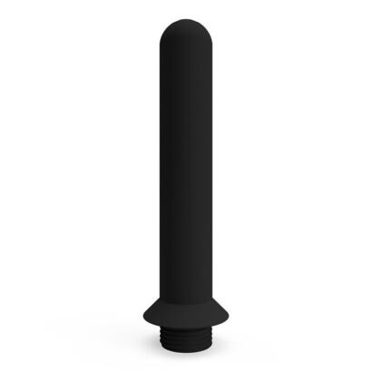 adaptador-de-ducha-negro-7-agujeros