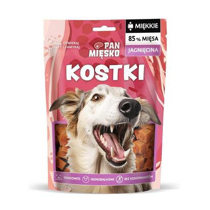 pan-miesko-delicacias-para-perro-huesos-de-cordero-100g