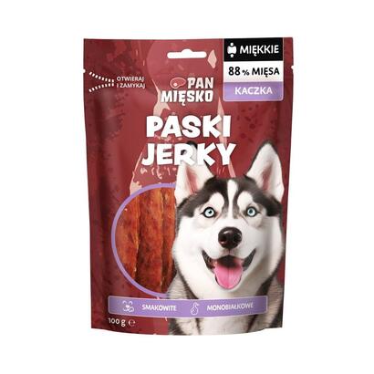 pan-miesko-delicias-para-perro-tiras-de-pato-cenicero-100g