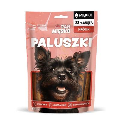 pan-miesko-delicias-para-perro-palitos-de-conejo-100g