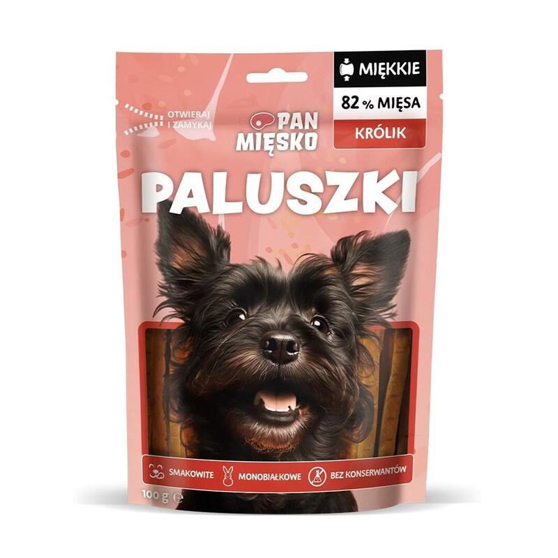 pan-miesko-delicias-para-perro-palitos-de-conejo-100g