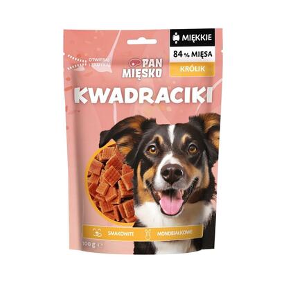 pan-miesko-delicacias-para-perro-cuadrados-de-conejo-100g