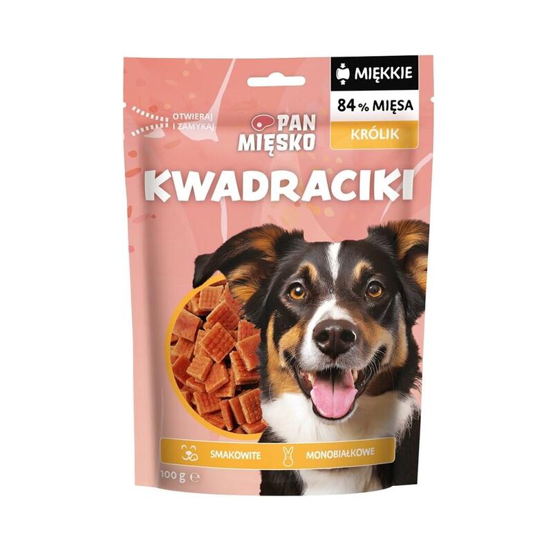 pan-miesko-delicacias-para-perro-cuadrados-de-conejo-100g