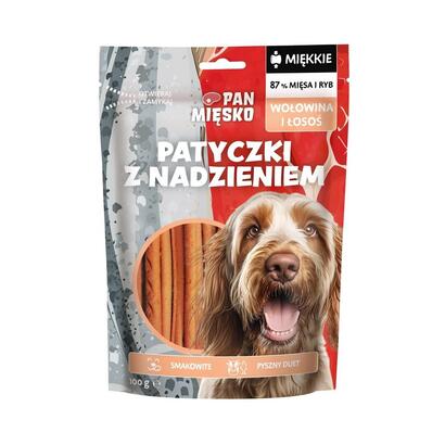 pan-miesko-delight-para-palitos-de-perro-con-relleno-de-carne-y-salmon-100g