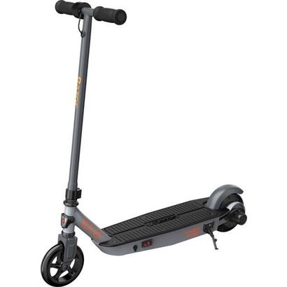 patinete-electrico-razor-xlr-90-power-core-gris-13173835