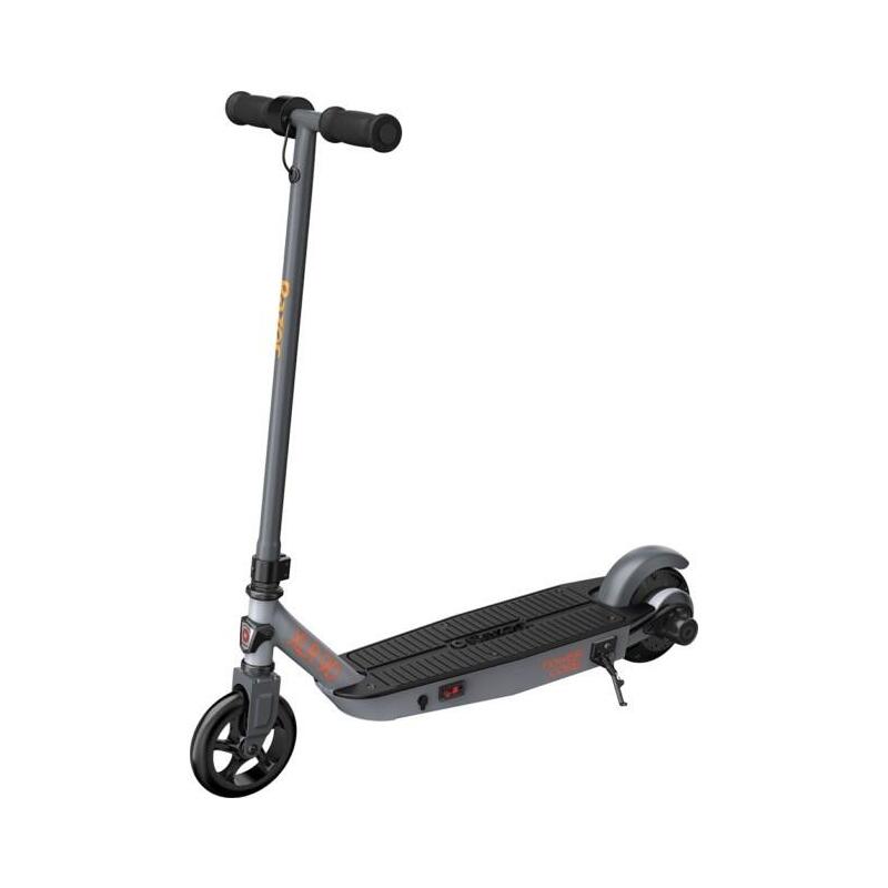 patinete-electrico-razor-xlr-90-power-core-gris-13173835