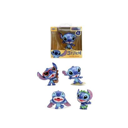metalowa-figurka-stitch-65-cm-4-rodzaje