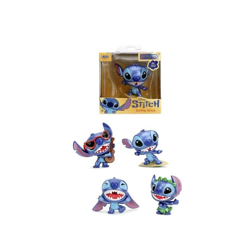 metalowa-figurka-stitch-65-cm-4-rodzaje