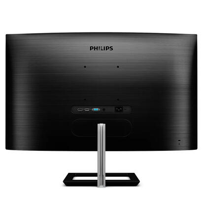 monitor-philips-32-e-line-322e1c-ips-curvo-5ms-10001-hdmi-dvi-vga-sp