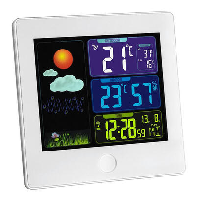 tfa-35113302-sun-radio-estacion-meteorologica