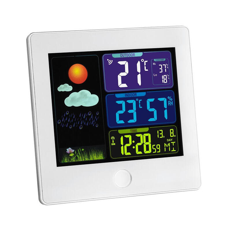 tfa-35113302-sun-radio-estacion-meteorologica