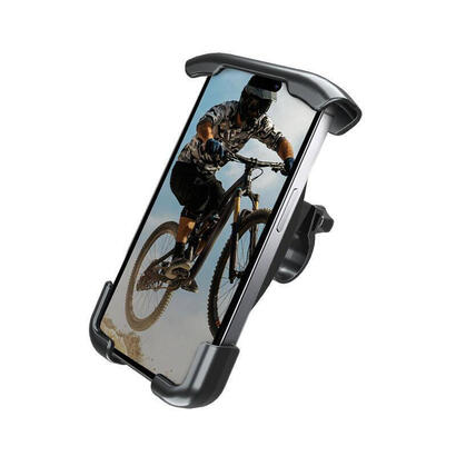 crong-bikeclip-enduro-czarny