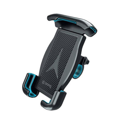 crong-bikeclip-enduro-czarny