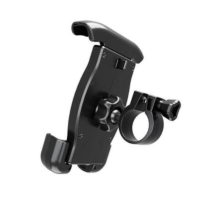 crong-bikeclip-enduro-czarny