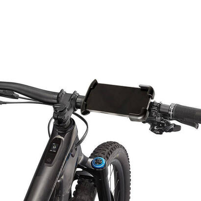 crong-bikeclip-enduro-czarny
