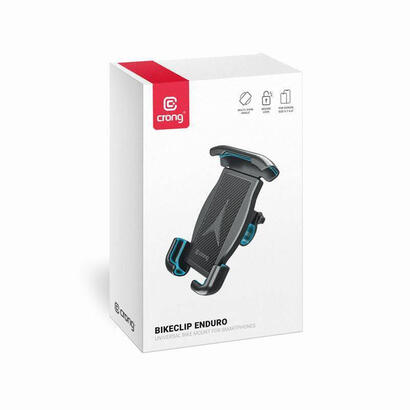 crong-bikeclip-enduro-czarny